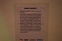 Museo Di Scienze Naturali - Experimenta 48